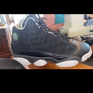 retro jordan 13